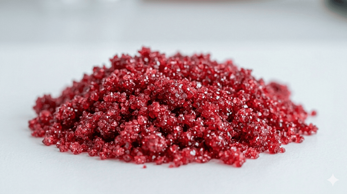 Cobalt Sulphate
